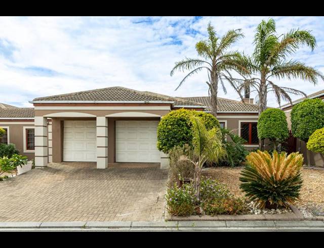 3 BEDROOM HOUSE FOR SALE IN BRACKENFELL SOUTH